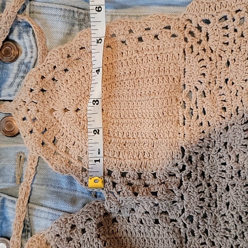 Crop - Picture 6 of 7